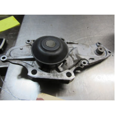 03R042 Water Coolant Pump For 07-08 ACURA TL BASE 3.2